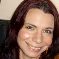 Ubijena majka četvoro dece! Kristina preklinjala napadača da je poštedi