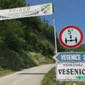 (Foto) Evropa u srcu sandžaka! Semir napravio čudo – selo Vaseniće sad ima vidikovac kao iz bajke
