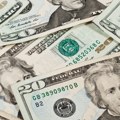 Kupe naftu, a dolar postane bezvredan papir Da li je počeo kraj američke imperije?
