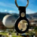 8 tehnoloških alata koji trebaju putniku na sledećoj avanturi