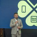 Nove pogodnosti za korisnike Yettel i Yettel Bank: Za lakše i jeftinije putovanje aktivirajte „Yettel Sve“
