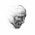 10 znakova da imate posla sa sociopatom