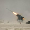 (Foto) Iran jednim potezom pokazao da želi izaći iz sukoba? Neposredno pre napada iskoristili strategiju na koju niko nije…