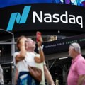 Nasdaq 100 dostigao rekord nakon izjava Powella