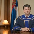 VIDEO „Palenta krivičnih dela“: Vladan Petrov opet šokira, izjava profesora Pravnog fakulteta i sudije kojoj se smeje cela…