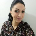 Pomozimo da Nataša Narančić ode na transplantaciju bubrega u Belorusiju