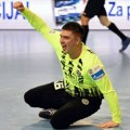 Crno-beli mozaik sa sedam novih lica