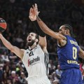 Virtus ostao bez zvezde, sledi veliki transfer u Barselonu VIDEO