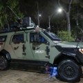 U Meksiku pronađeno 20 tela, sumnja se da su žrtve sukoba frakcija kartela Sinaloa