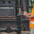 Transnafta i MOL potpisali dokument o izgradnji naftovoda Srbija-Mađarska: „Prekretnica u razvoju projekta“
