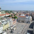 Hrvatsko ministarstvo ponovo preporučilo odlaganje putovanja u Srbiju
