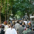Otkazan još jedan festival: Neće biti ni Jazz in the Garden-a