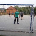 Počinje Letnja liga u malom fudbalu, startuje večeras na terenu u selu Kacabać