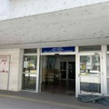 Све више повреда деце због електричних тротинета: Повређени дечак стабилно