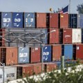 Meksiko osudio Trampovu odluku o uvođenju carina od 30 odsto