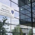 Suđenje za navodni ratni zločin u Vučitrnu, odbrana osporava kredibilitet svedoka