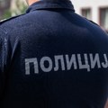 MUP: Uklonjene sve blokade, saobraćaj funkcioniše neometano