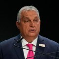 Orban: Sukob u Ukrajini mogu da reše samo Putin i Tramp – mi još uvek ne znamo šta Rusi žele