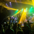 Osamnaest godina Pivskog festivala u Ladovici, selu sa 800 stanovnika i tri pank benda