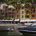 Odmor na ovim destinacijama više neće biti isti: Uvode zabrane za turiste, novčane kazne idu do 1.700 evra!