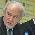 Marinović: Svako ima pravo na pravnu i sudsku zaštitu
