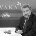 Preminuo Zoran Sekulić