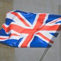 Velika Britanija uvela sankcije škaljarskom i kavačkom klanu, članovima i saradnicima ovih kriminalnih grupa