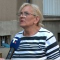 Miljojka Janićijević: Imamo rešenje da je mom mužu dodeljen stan