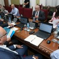 Voćari traže moratorijum na kredite kod komercijalnih banaka: „Da se uvede red, a ne hajdučija“