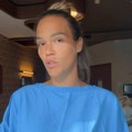 "Zakazali su mi hitnu operaciju": Marija Mikić otišla u Tursku na kontrolu, pa dobila loše vesti: "Ponovo me čeka težak period"…