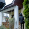 Genijalan trik protiv lopova! Policija otkrila jednostavan način kako da zaštitite stan dok ste na odmoru