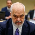 Rama: Trampov prvi mandat bio loš za svet, drugi je šansa za Evropu