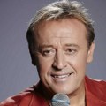Boban Zdravković i Ivan Kurtić nastupaju u Niškoj Banji za Svetog Iliju
