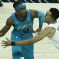 Iz NBA lige u crvenu zvezdu: Crveno-beli nastavili sa jačanjem tima