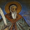 Danas se slavi Sveti Ilija Gromovnik: Evo šta kažu običaji za današnji praznik