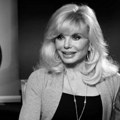 Preminula Loni Anderson: Bila u braku s holivudskom legendom, posle gadnog razvoda morao da plati 200.000 dolara