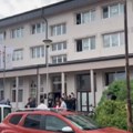 Konstitutivna sednica SO Kosjerić, na dnevnom redu pet tačaka