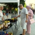 Kako prepoznati pravi med?
