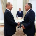 Završen sastanak trampovog izaslanika sa Putinom, trajao 3 sata! Ruska državna agencija ni ne pominje ultimatum koji je…