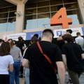 Alarm na fakultetima u Srbiji! Profesori tvrde da se isto dešava i u Evropi, a svake godine sve je gore
