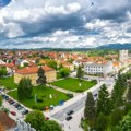 Ukinuta vanredna situacija na delu teritorije Gornjeg Milanovca