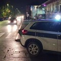 Pucnjava u Sarajevu! Žrtva hitno prebačena u klinički centar, policija traga za napadačem!