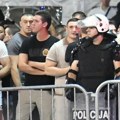 FOTO I Danilo Vučić u Ćacilendu, sa ocem i stricem