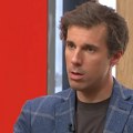Izjava dana: „Bez sela – nema ni kuhinje…ni nas“