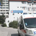 Jednogodišnje dete i troje odraslih hospitalizovani: Oglasili se iz užičke bolnice nakon teške nezgode u Šljivovici - poznato…