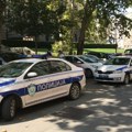 Jezivo porodično nasilje Iživljavao se nad ocem i majkom, prvo ih šamarao a onda je usledio horor