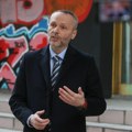 „Vučić bi mogao da oformi tužilaštvo za terorizam u cilju smirivanja protesta u Srbiji“