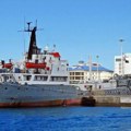 Ovo su uhapšeni koji su „pali“ u Francuskoj sa 4,8 tona kokaina: Sumnja se da je zaplena povezana sa trostrukim ubistvom u…
