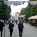 Severna Mitrovica dobija 87 novih ulica – među njima i Zorana Đinđića, Slavka Ćuruvije i Nikole Tesle