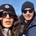 "Otac i ćerka, a po izgledu možda i unuka" Naš glumac oženio 32 godine mlađu, komentari ne prestaju da se nižu